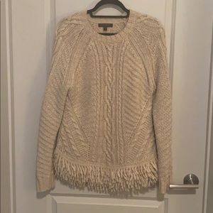 Banana Republic Sweater